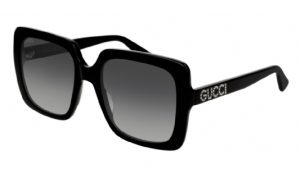 GG0418S