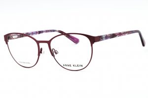 AK5097