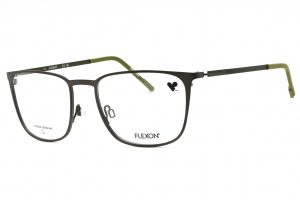 FLEXON E1143