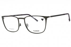 FLEXON E1143