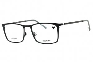 FLEXON E1144