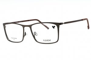 FLEXON E1144