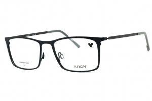 FLEXON E1144