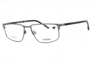 FLEXON E1145