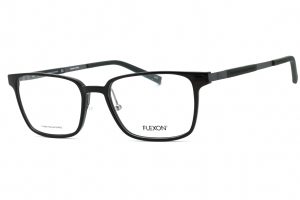 FLEXON EP8007