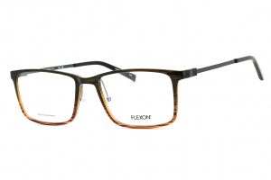 FLEXON EP8009