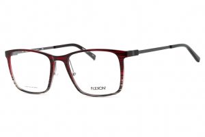 FLEXON EP8011