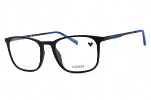 FLEXON EP8017