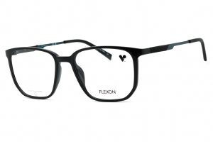 FLEXON EP8022