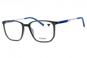 FLEXON EP8022