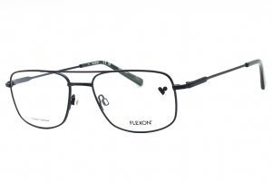 FLEXON H6062
