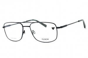 FLEXON H6062