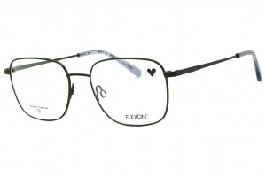 FLEXON H6070
