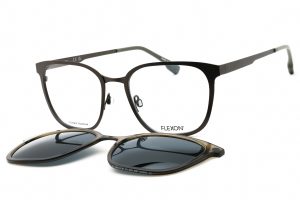 FLX1005MAG-SET