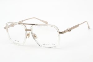 VPP063M