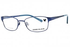 AK5048