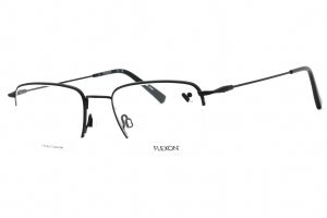 FLEXON H6041