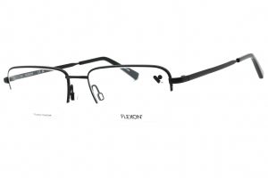 FLEXON H6050