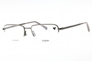 FLEXON H6050