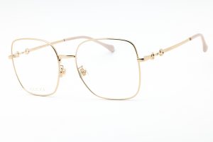 GG0883OA