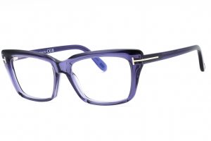 FT5894-B