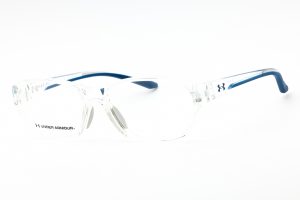 UA 5068/F