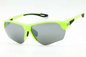 UA COMPETE/F