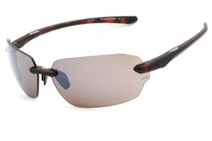 UA FIRE 2/G