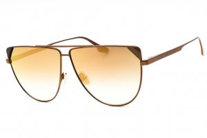 VB239S