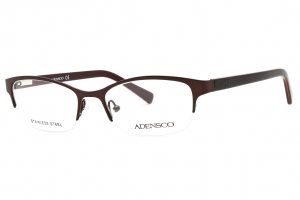 AD 200