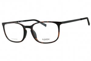 FLEXON EP8012