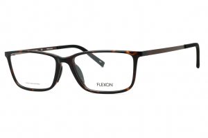 FLEXON EP8014