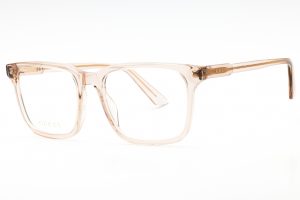 GG1120O