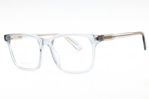 GG1120O