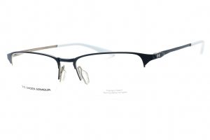 UA 5047/G