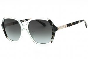 ELLERY/F/S