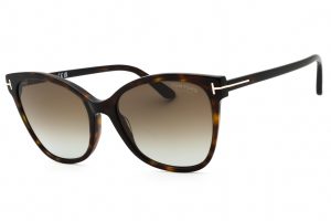 FT0844 ANI