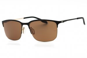 UA STREAK/G