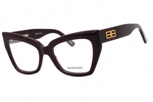 BB0275O