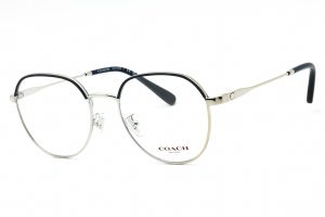 0HC5164D