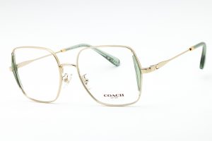 0HC5165D