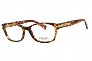 0HC6065
