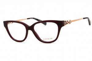 0HC6161B
