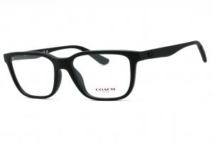 0HC6170U