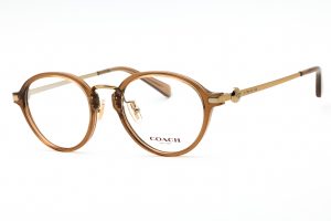 0HC6183D