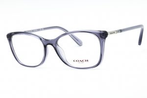 0HC6192U