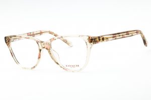 0HC6202U