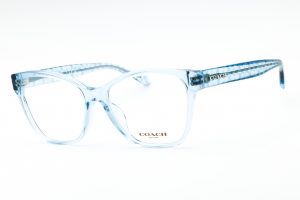 0HC6207U