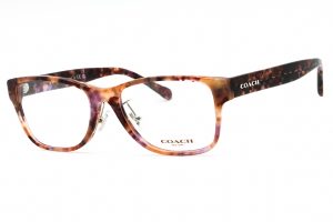 0HC6208F