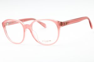 0HC6209F